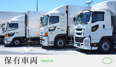 bnrhalf_vehicle_off
