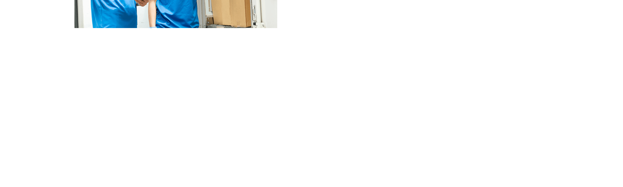 para02_cover